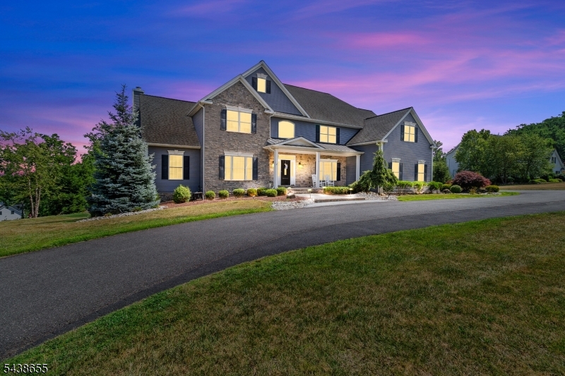 main property photo 49