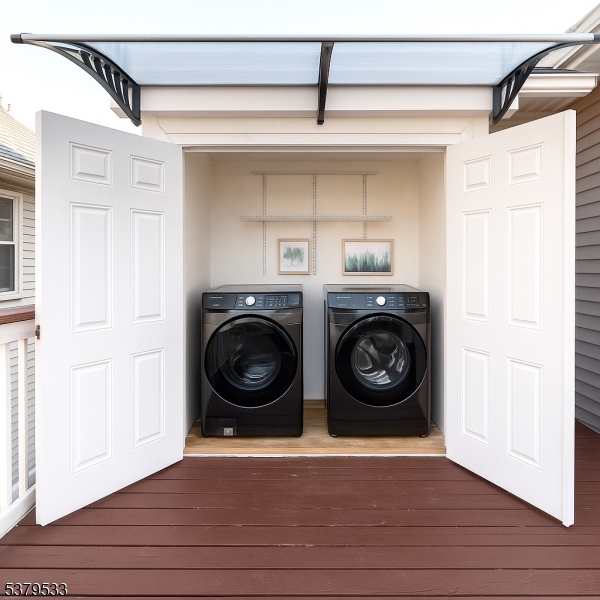main property photo 22