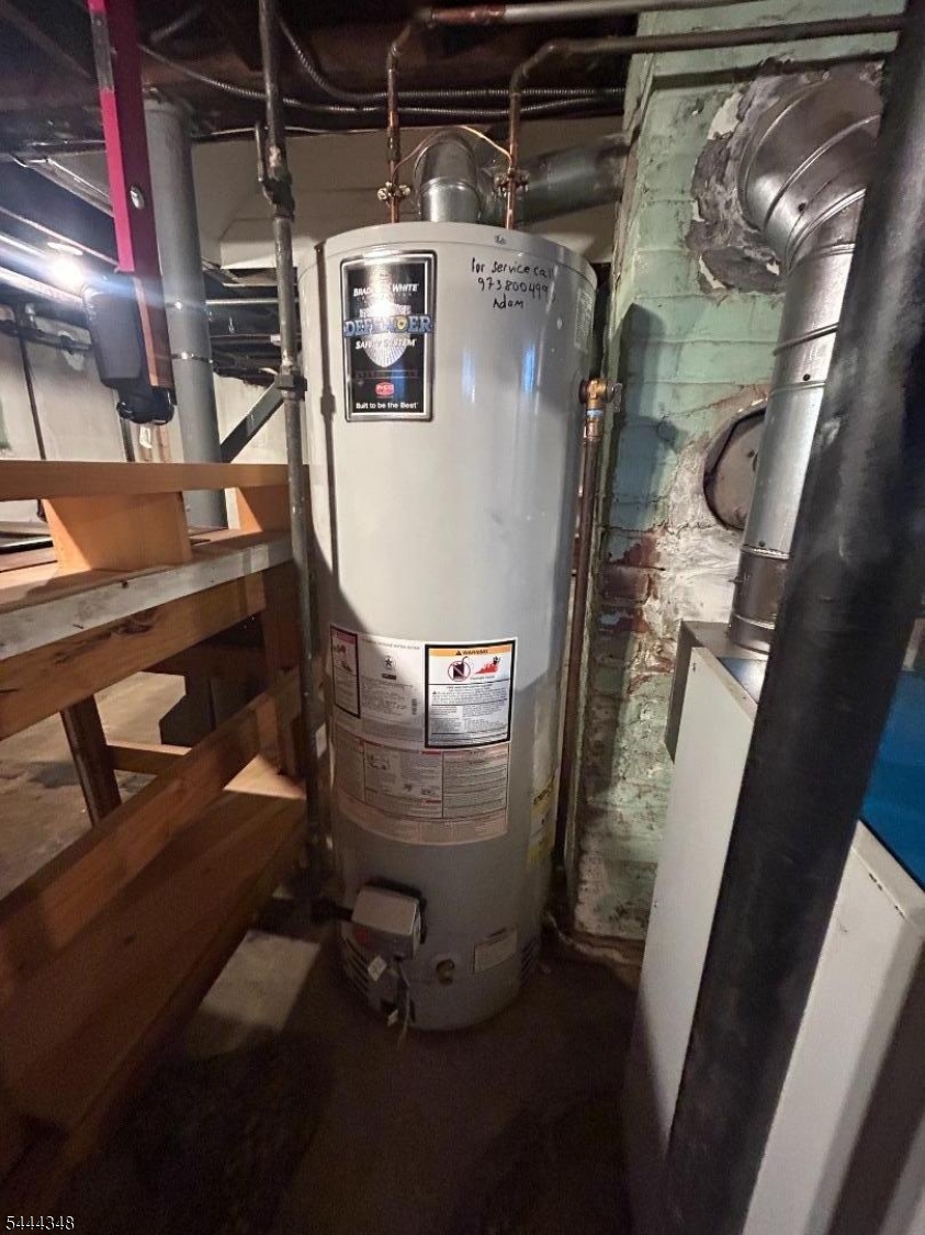 main property photo 35