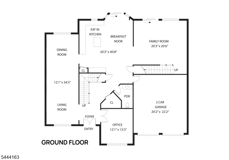 main property photo 38