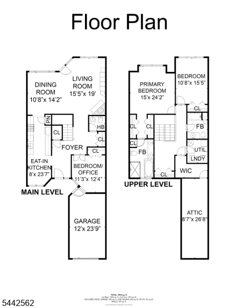 main property photo 28