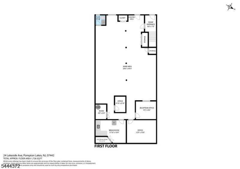 main property photo 31