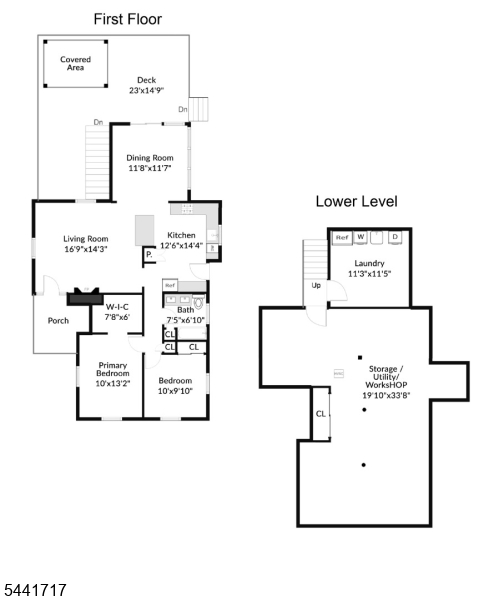 main property photo 36