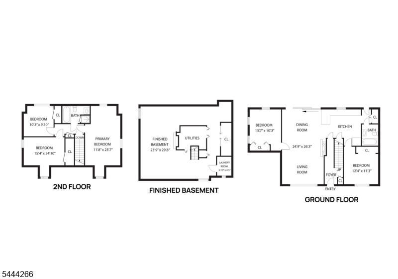 main property photo 23