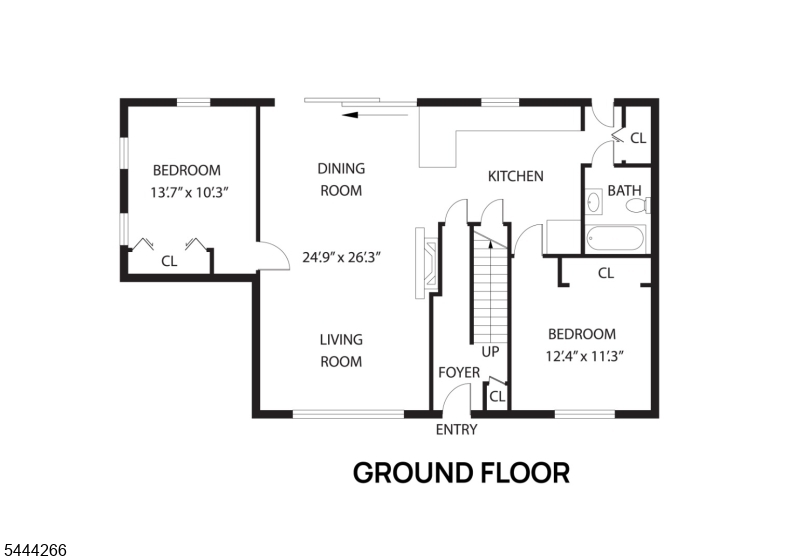 main property photo 24