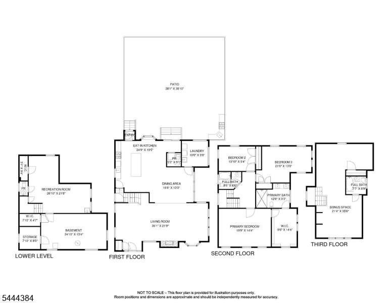 main property photo 48