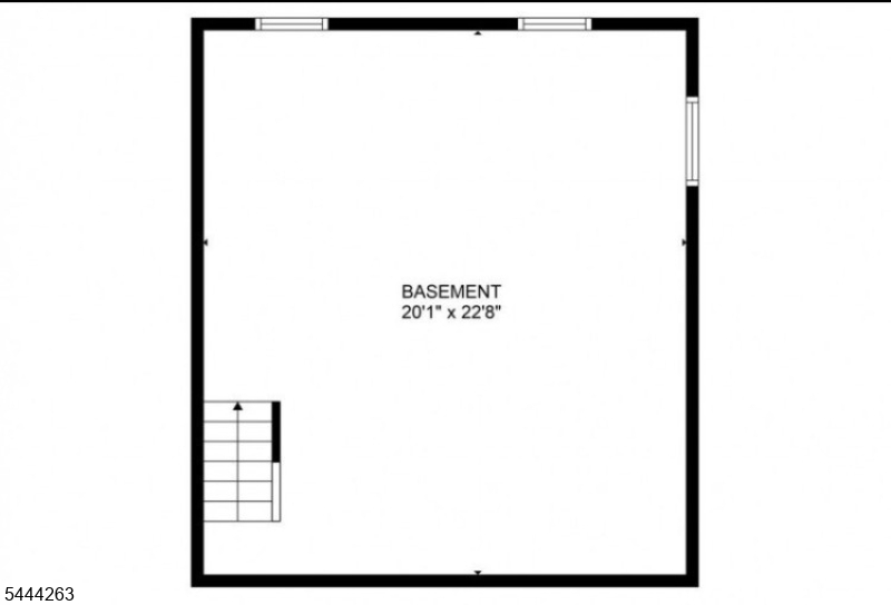 main property photo 25