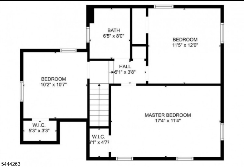 main property photo 26