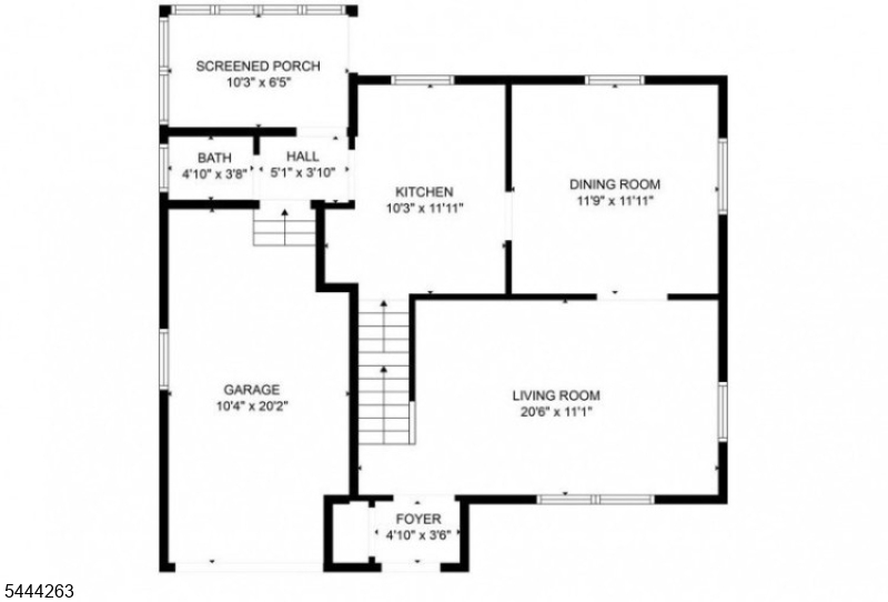 main property photo 27
