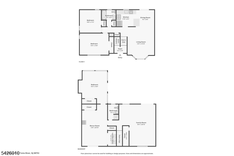 main property photo 25