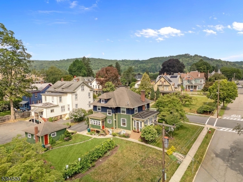 main property photo 42