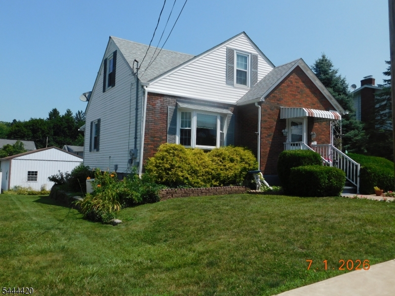 main property photo 1