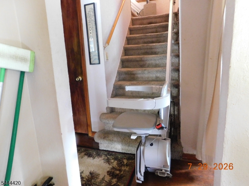 main property photo 16