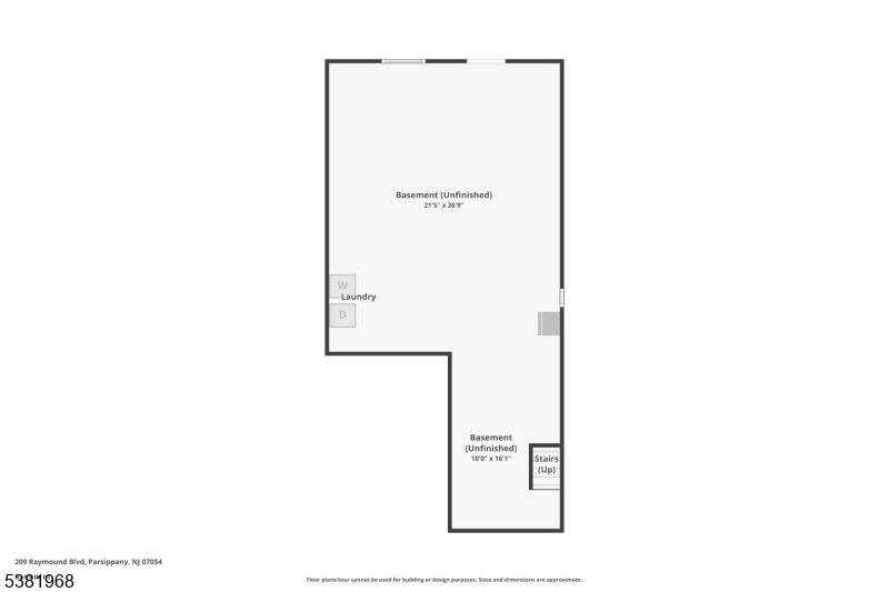 main property photo 21