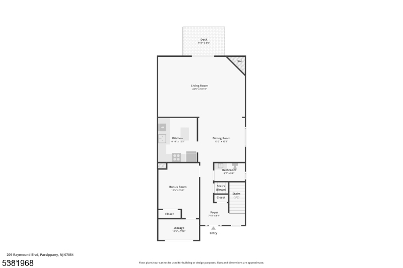 main property photo 22