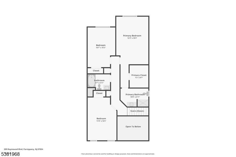 main property photo 23