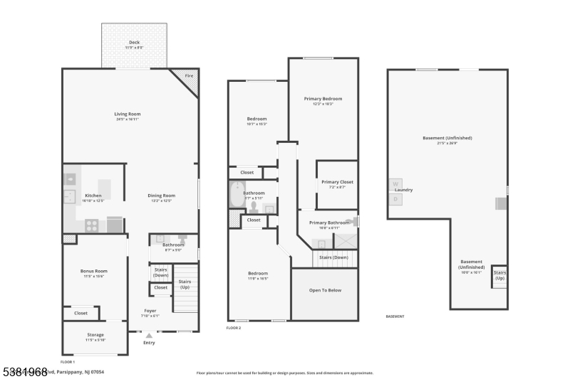 main property photo 24
