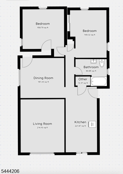 main property photo 24