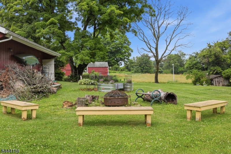 main property photo 35