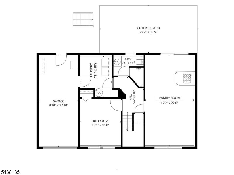 main property photo 35