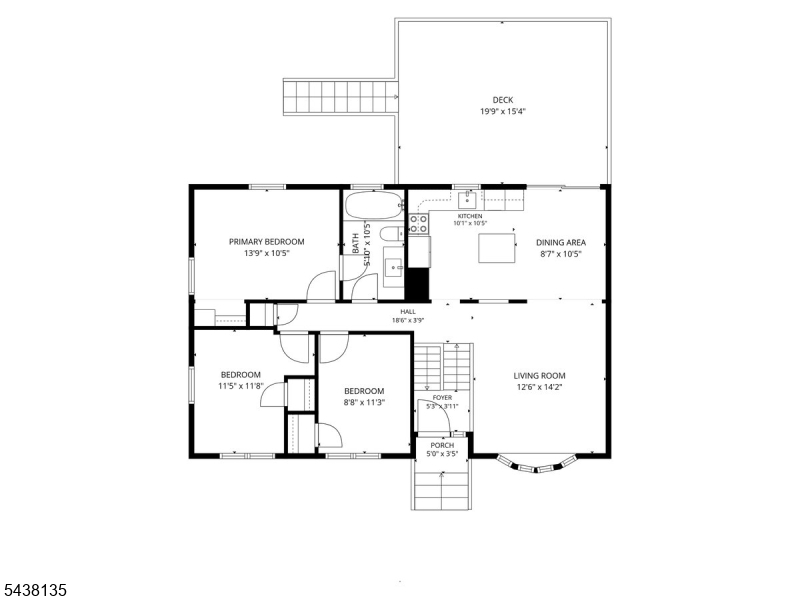 main property photo 36