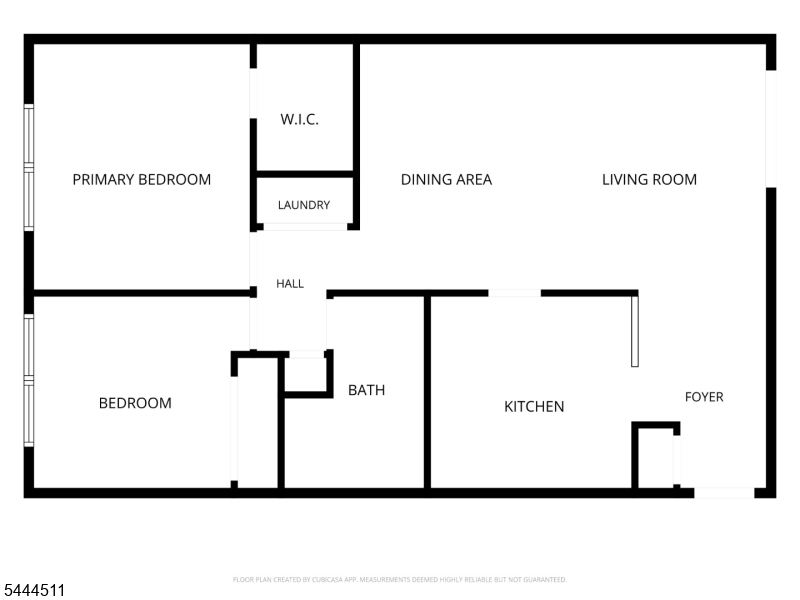 main property photo 11