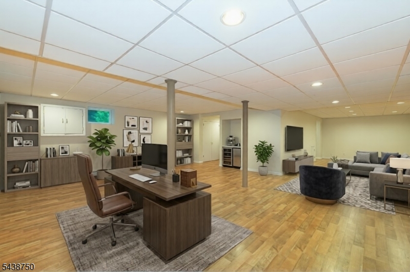 main property photo 38