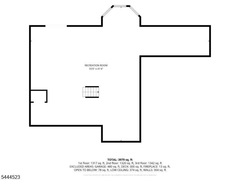 main property photo 21