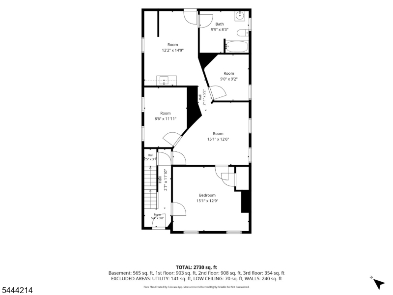 main property photo 30