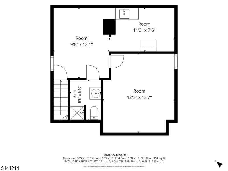 main property photo 31