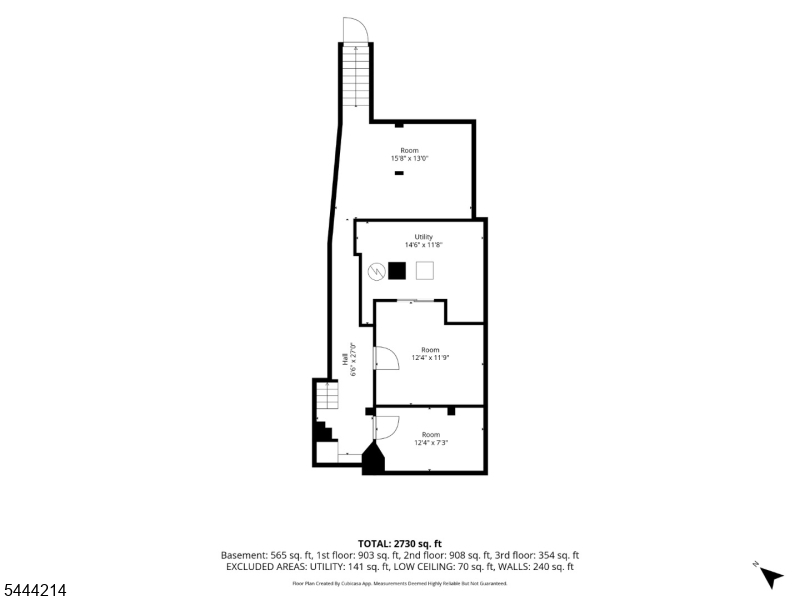main property photo 33