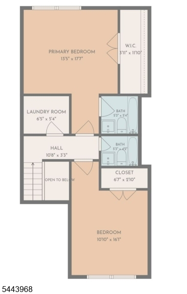 main property photo 14
