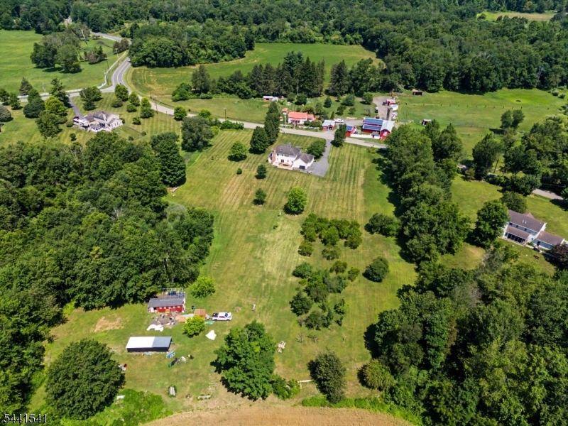 main property photo 46