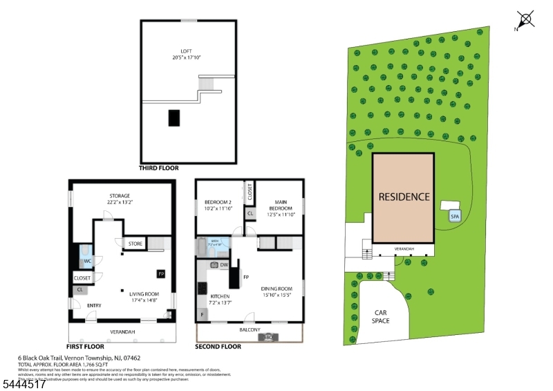 main property photo 35
