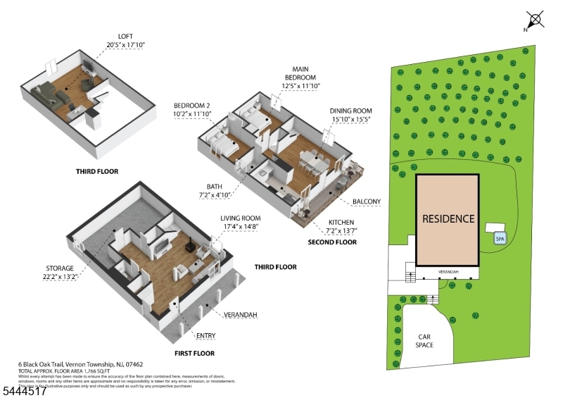 main property photo 36