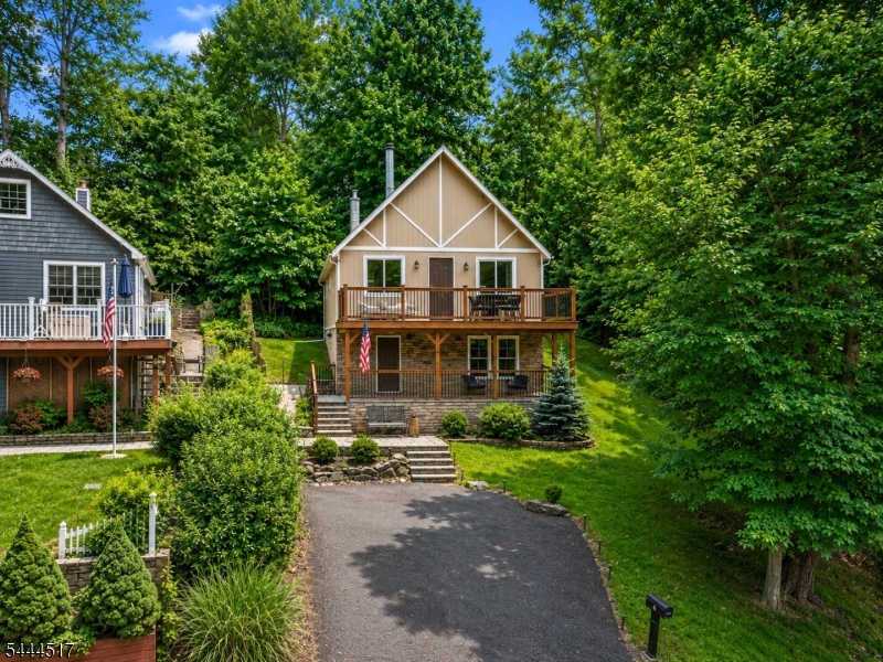 main property photo 43