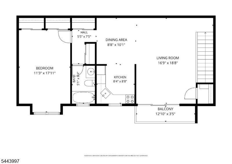 main property photo 26