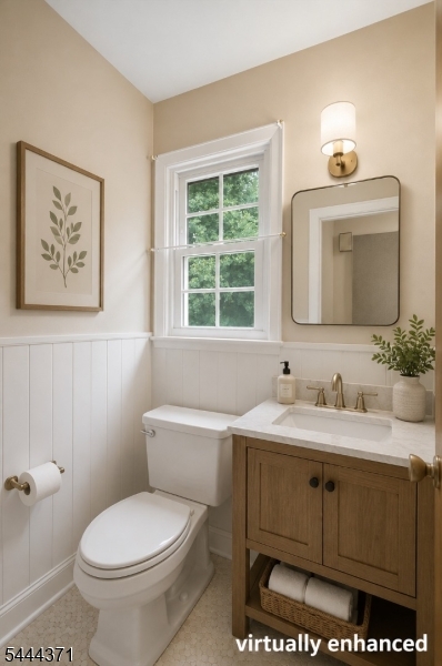 main property photo 18