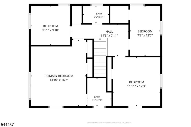 main property photo 35