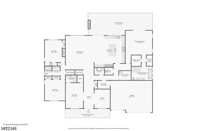main property photo 44