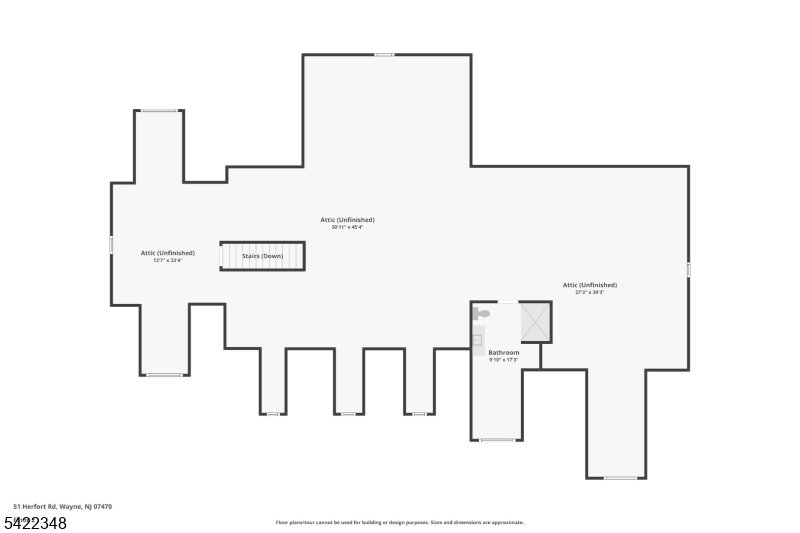 main property photo 45