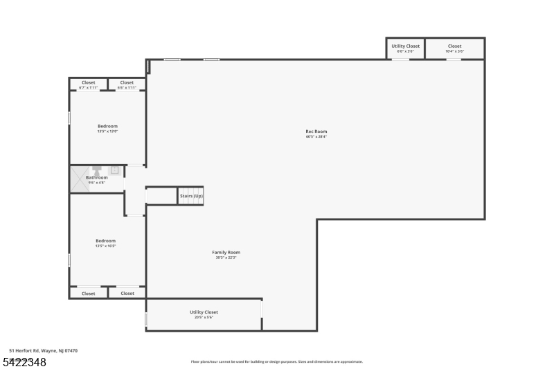 main property photo 46