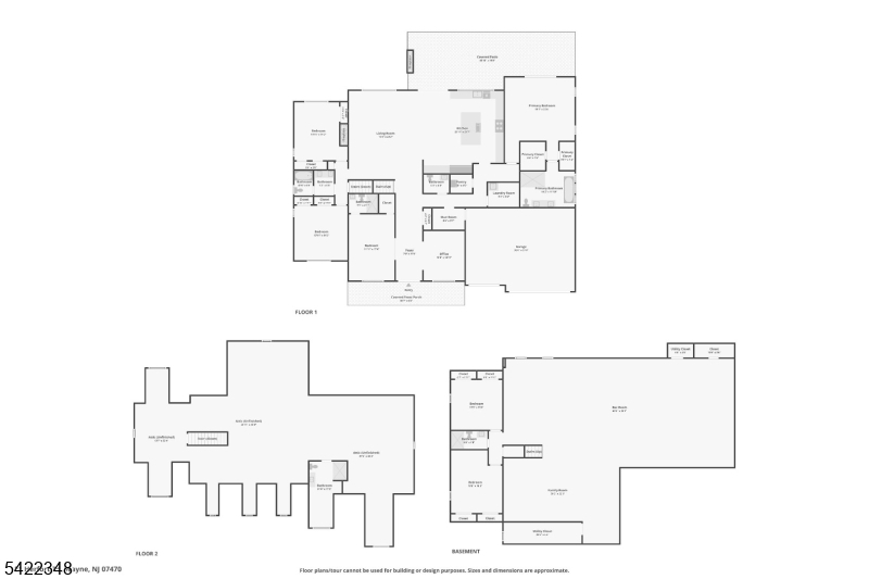 main property photo 47