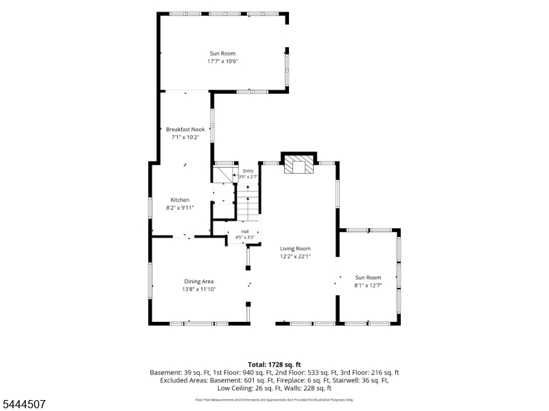 main property photo 41