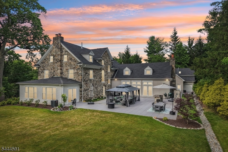 main property photo 43