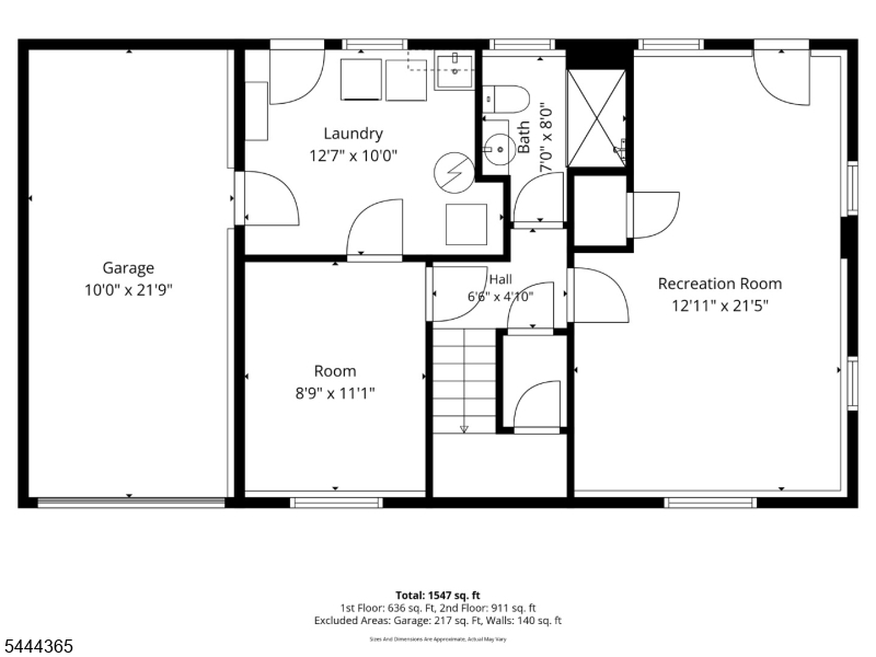 main property photo 31