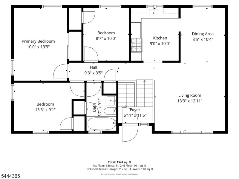 main property photo 32