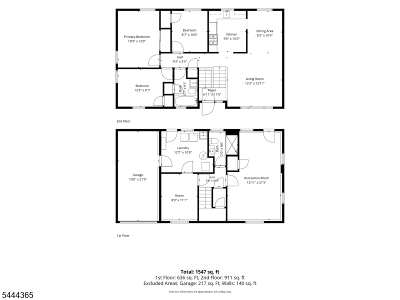 main property photo 33