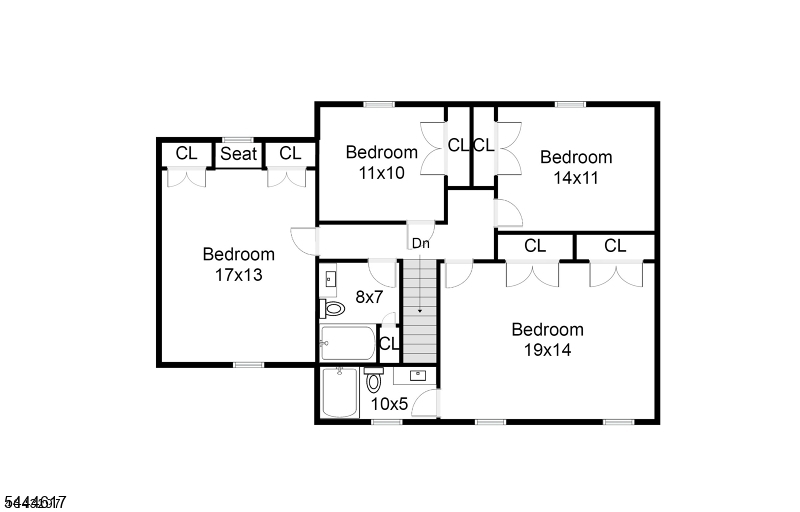 main property photo 23
