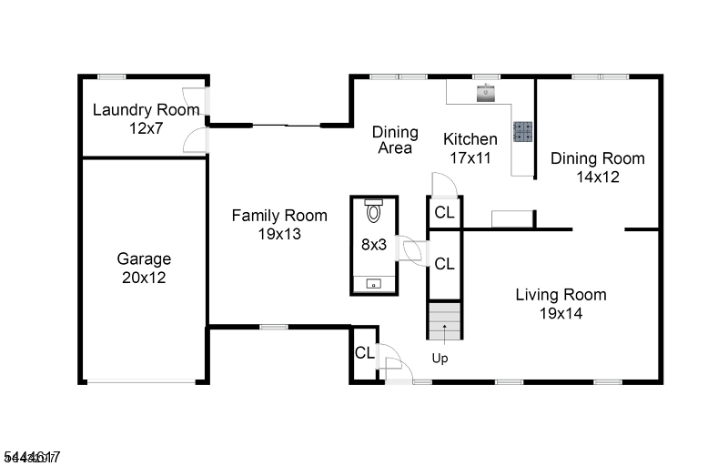 main property photo 24